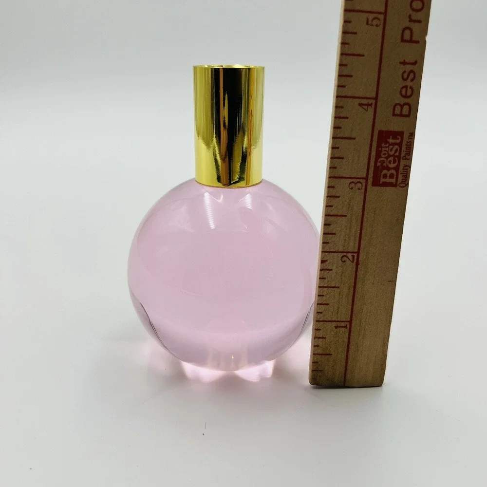 Gift Company experience stunning